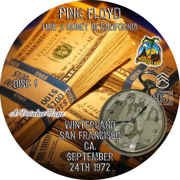 1972-09-24-time__money_in_california-cd1
